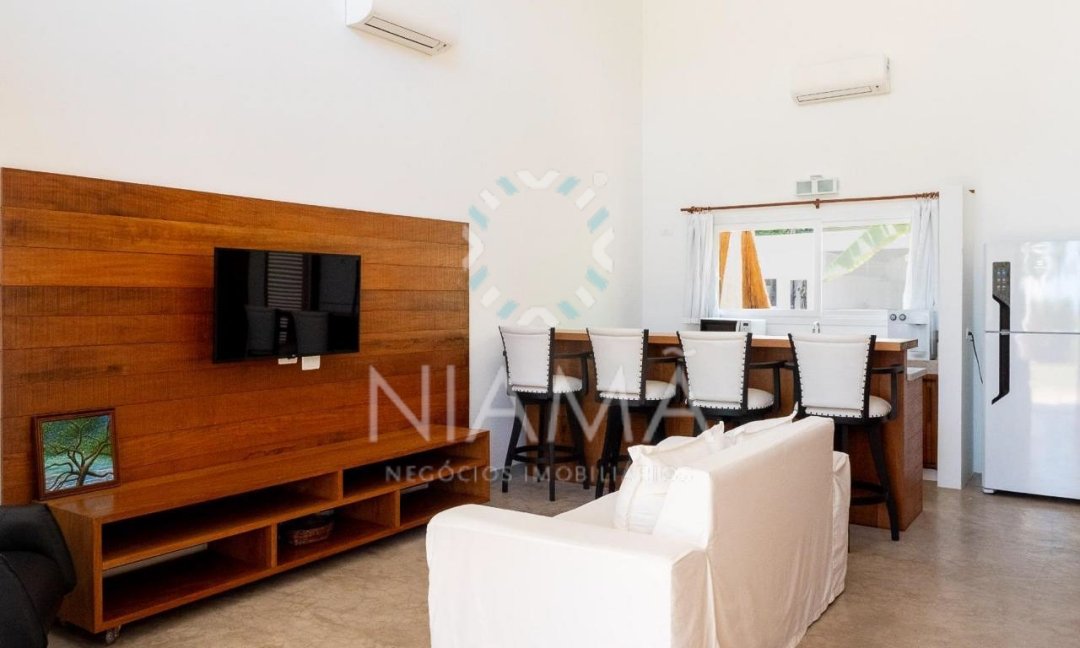 casa de luxo para alugar trancoso